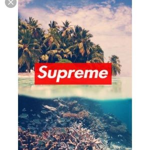 Meet your Posher, Peter